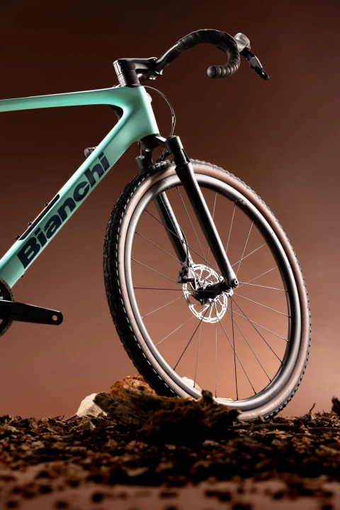 Rower gravelowy Bianchi Arcadex Pro 2024-2.jpg