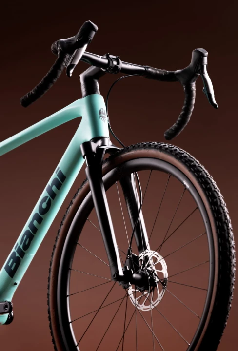 Rower gravelowy Bianchi Arcadex Pro 2024-5.jpg