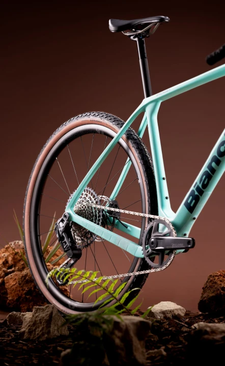 Rower gravelowy Bianchi Arcadex Pro 2024-6.jpg