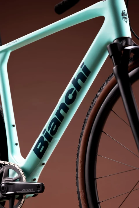 Rower gravelowy Bianchi Arcadex Pro 2024-7.jpg