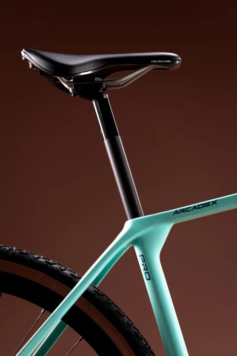 Rower gravelowy Bianchi Arcadex Pro 2024-8.jpg