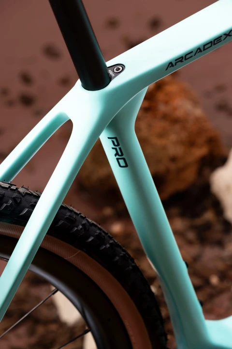 Rower gravelowy Bianchi Arcadex Pro 2024-17.jpg