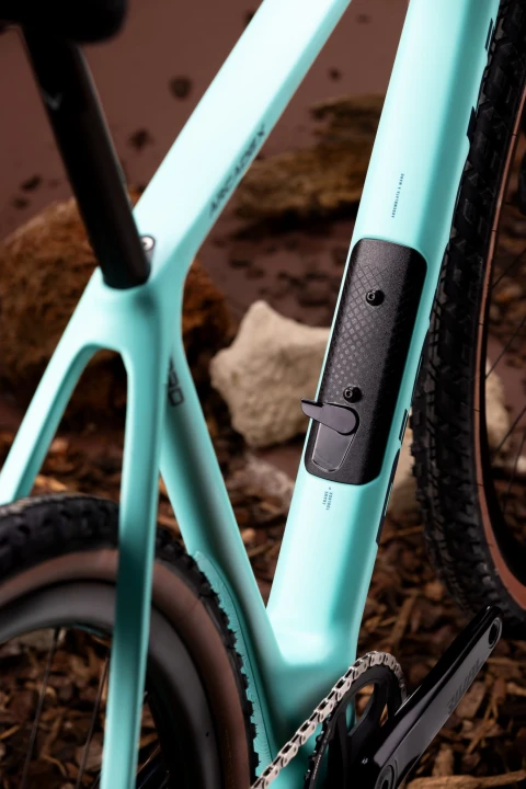 Rower gravelowy Bianchi Arcadex Pro 2024-18.jpg