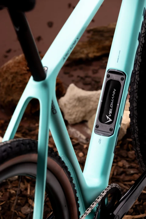 Rower gravelowy Bianchi Arcadex Pro 2024-19.jpg
