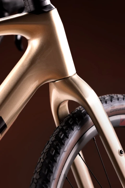 Rower gravelowy Bianchi Arcadex Comp.jpg