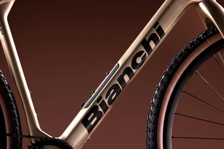 Rower gravelowy Bianchi Arcadex Comp.jpg