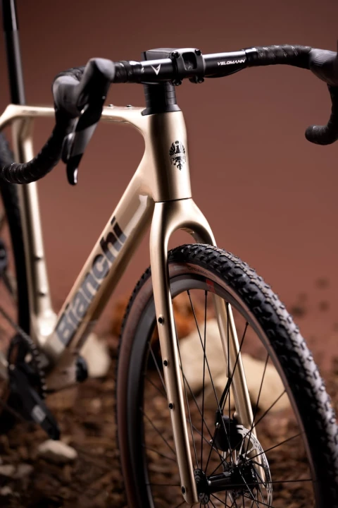 Rower gravelowy Bianchi Arcadex Comp.jpg