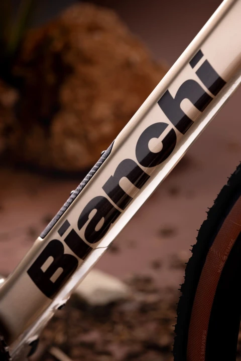 Rower gravelowy Bianchi Arcadex Comp.jpg