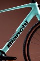 Rower gravelowy Bianchi Arcadex Comp 2024-9.jpg