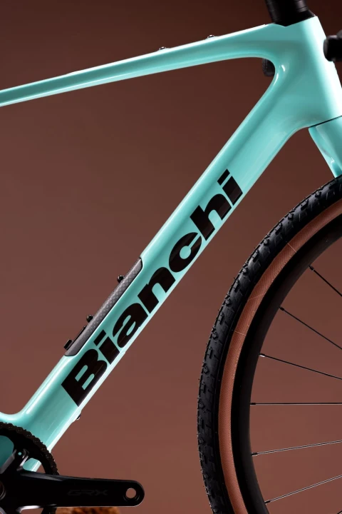 Rower gravelowy Bianchi Arcadex Comp 2024-9.jpg