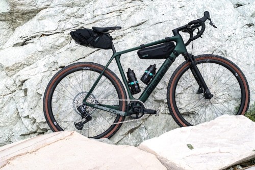 Rower gravelowy Bianchi Arcadex Pro 2024, Dark Forest, Apex:GX eTap AXS 1x1213.jpg