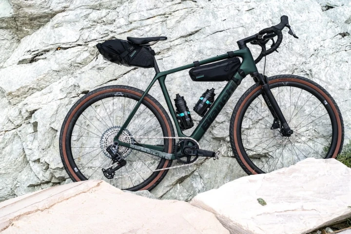 Rower gravelowy Bianchi Arcadex Pro 2024, Dark Forest, Apex:GX eTap AXS 1x1213.jpg