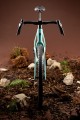 Rower gravelowy Bianchi Arcadex Comp 2024