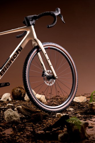Rower gravelowy Bianchi Arcadex Comp 2024-7.jpg