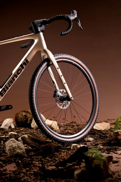 Rower gravelowy Bianchi Arcadex Comp 2024-7.jpg
