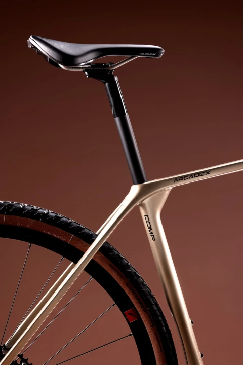 Rower gravelowy Bianchi Arcadex Comp 2024-5.jpg