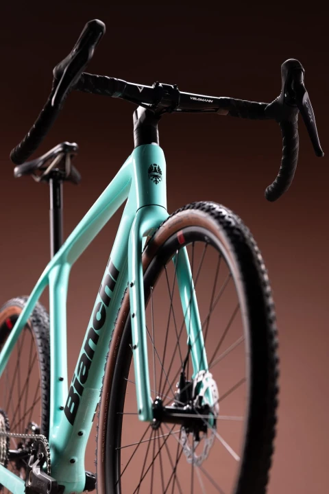 Rower gravelowy Bianchi Arcadex Comp 2024-8.jpg