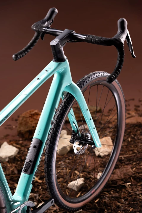 Rower gravelowy Bianchi Arcadex Comp 2024-12.jpg