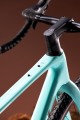 Rower gravelowy Bianchi Arcadex Comp 2024-13.jpg