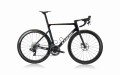 Rower Look 795 Blade RS Custom, SRAM Red AXS, Light Bicycles_1.jpg
