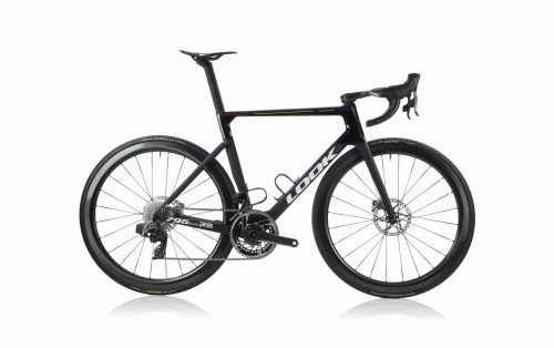 Rower Look 795 Blade RS Custom, SRAM Red AXS, Light Bicycles_1.jpg