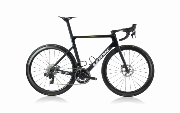 Rower Look 795 Blade RS Custom, SRAM Red AXS, Light Bicycles_1.jpg