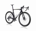 Rower Look 795 Blade RS Custom, SRAM Red AXS, Light Bicycles_2.jpg