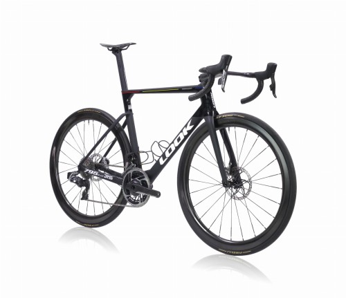 Rower Look 795 Blade RS Custom, SRAM Red AXS, Light Bicycles_2.jpg
