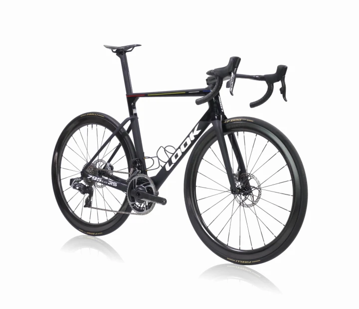 Rower Look 795 Blade RS Custom, SRAM Red AXS, Light Bicycles_2.jpg