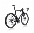 Rower Look 795 Blade RS Custom, SRAM Red AXS, Light Bicycles_3.jpg