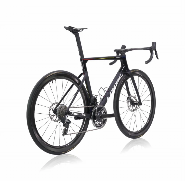 Rower Look 795 Blade RS Custom, SRAM Red AXS, Light Bicycles_3.jpg