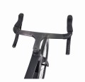 Rower Look 795 Blade RS Custom, SRAM Red AXS, Light Bicycles_5.jpg
