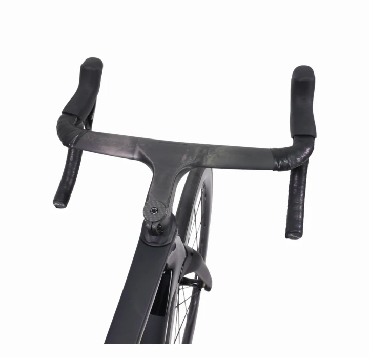 Rower Look 795 Blade RS Custom, SRAM Red AXS, Light Bicycles_5.jpg