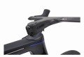 Rower Look 795 Blade RS Custom, SRAM Red AXS, Light Bicycles_6.jpg