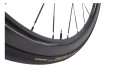 Rower Look 795 Blade RS Custom, SRAM Red AXS, Light Bicycles_7.jpg
