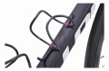 Rower Look 795 Blade RS Custom, SRAM Red AXS, Light Bicycles_8.jpg