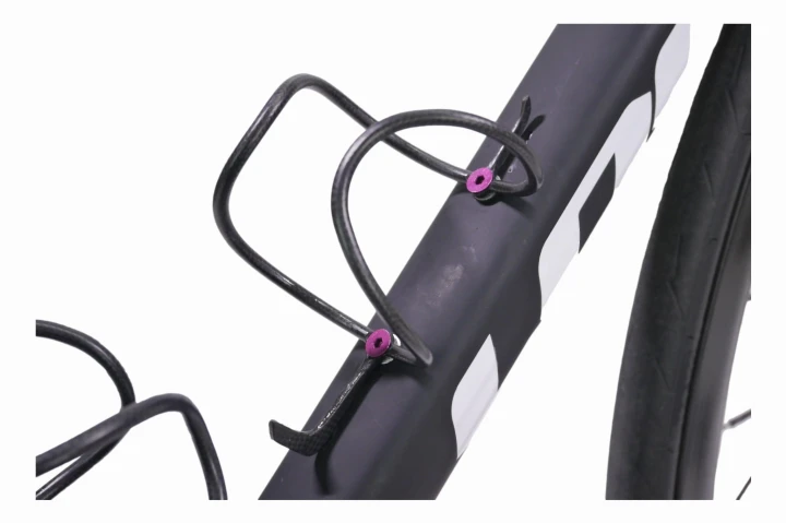 Rower Look 795 Blade RS Custom, SRAM Red AXS, Light Bicycles_8.jpg