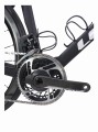 Rower Look 795 Blade RS Custom, SRAM Red AXS, Light Bicycles_11.jpg