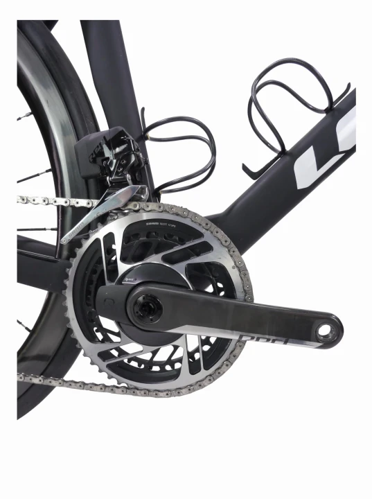 Rower Look 795 Blade RS Custom, SRAM Red AXS, Light Bicycles_11.jpg
