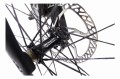 Rower Look 795 Blade RS Custom, SRAM Red AXS, Light Bicycles_12.jpg