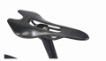 Rower Look 795 Blade RS Custom, SRAM Red AXS, Light Bicycles_13.jpg