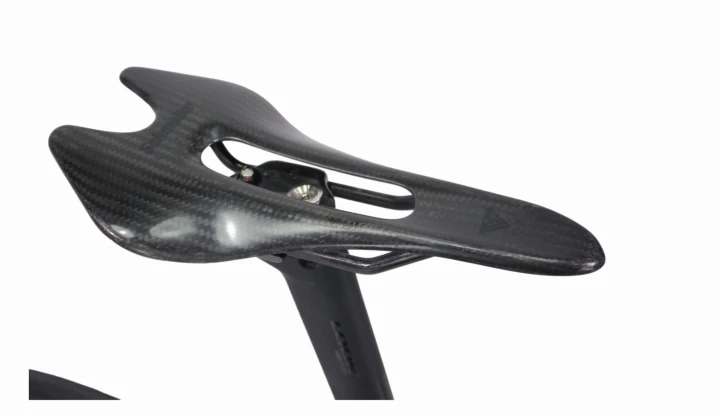 Rower Look 795 Blade RS Custom, SRAM Red AXS, Light Bicycles_13.jpg