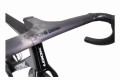 Rower Look 795 Blade RS Custom, SRAM Red AXS, Light Bicycles_14.jpg