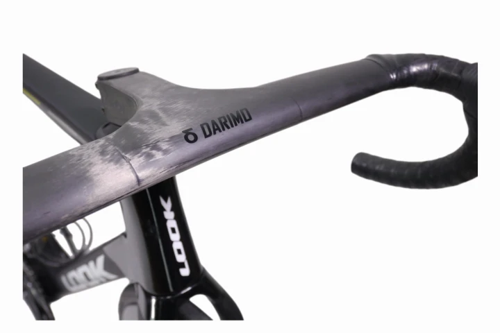 Rower Look 795 Blade RS Custom, SRAM Red AXS, Light Bicycles_14.jpg