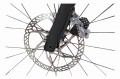 Rower Look 795 Blade RS Custom, SRAM Red AXS, Light Bicycles_15.jpg