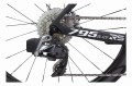 Rower Look 795 Blade RS Custom, SRAM Red AXS, Light Bicycles_10.jpg