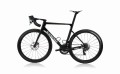 Rower Look 795 Blade RS Custom, SRAM Red AXS, Light Bicycles_4.jpeg
