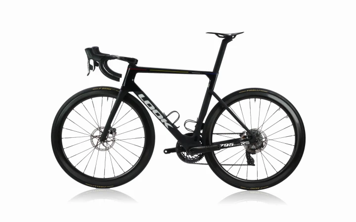 Rower Look 795 Blade RS Custom, SRAM Red AXS, Light Bicycles_4.jpeg