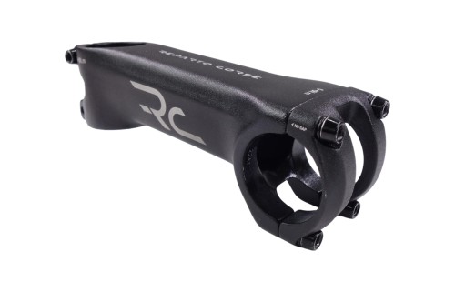 Mostek Bianchi Reparto Corse