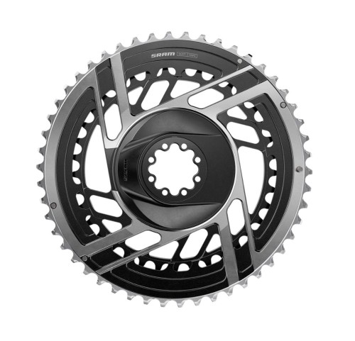Zębatki Sram Red E1 DUB 12s